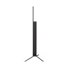 Televisori: TV OLED LG OLED48B59LA Brand New – Usato da Châtelaine venduto da Cansuturan 1