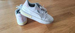 Sneaker Puma 38.5