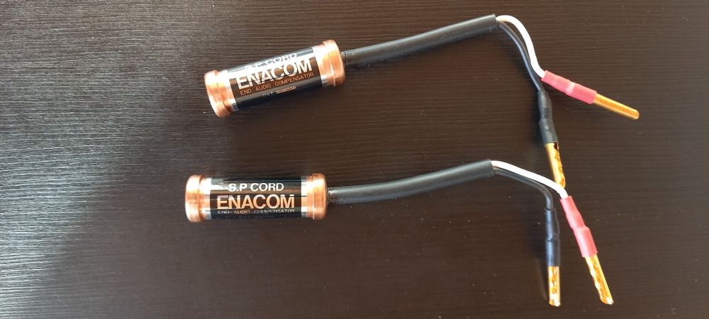 NGK BR9ES Zündkerzen Set - 4 Stück Für Roller Und Motorräder