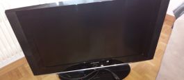 Samsung TV, LE32S81B, 32 Zoll, günstig!