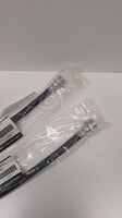 Original Mazda MX-5 Bremsschlauchset VA re+li NB, neu OVP