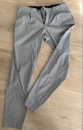 Hose Tommy Hilfiger 34/32