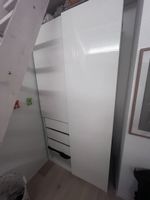 PAX Schrank Ikea 