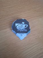 Kaffeerahmdeckeli Serie 6.270