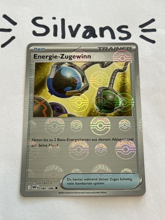 energie-zugewinn-pokeball-082-086-weisse-flammen-deutsch-neu-gem-ss
