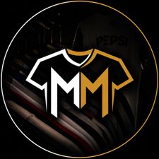 Profile image of Maillots_Market