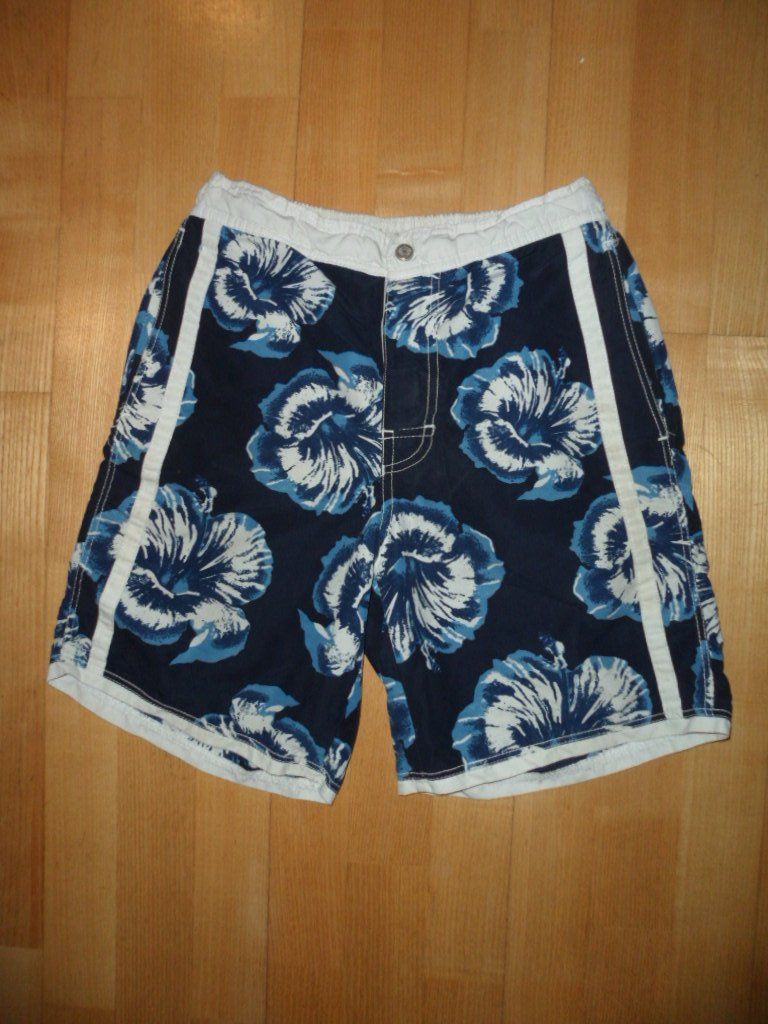 Costumi da bagno: Badeshorts Gr. S – Nuovo (secondo la descrizione) da Zeneggen venduto da shemesh_