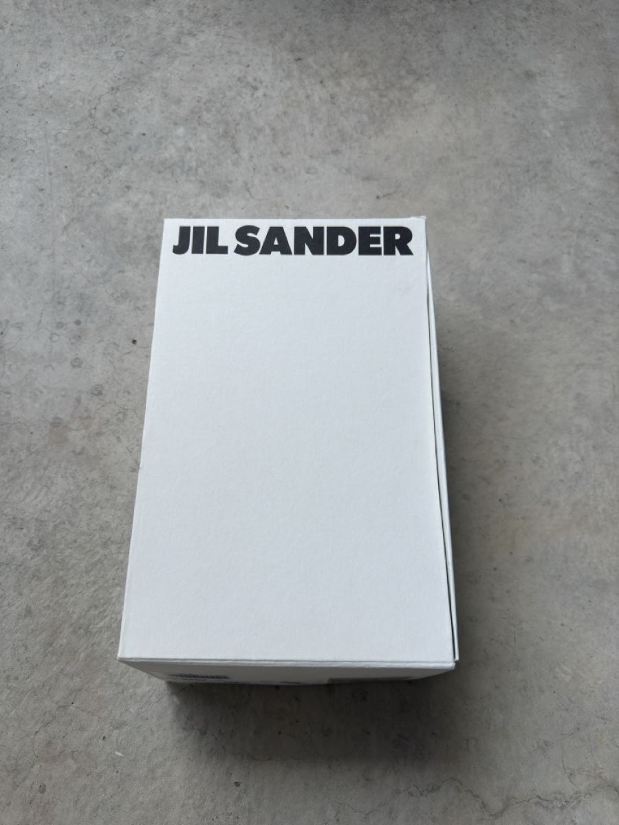 Jil Sander Scarpe da donna: Jil Sander Schuhe – Nuovo e nell'imballaggio originale da Zürich venduto da amsae 5