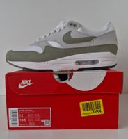 Nike Air Max 1 - neu und ungebraucht