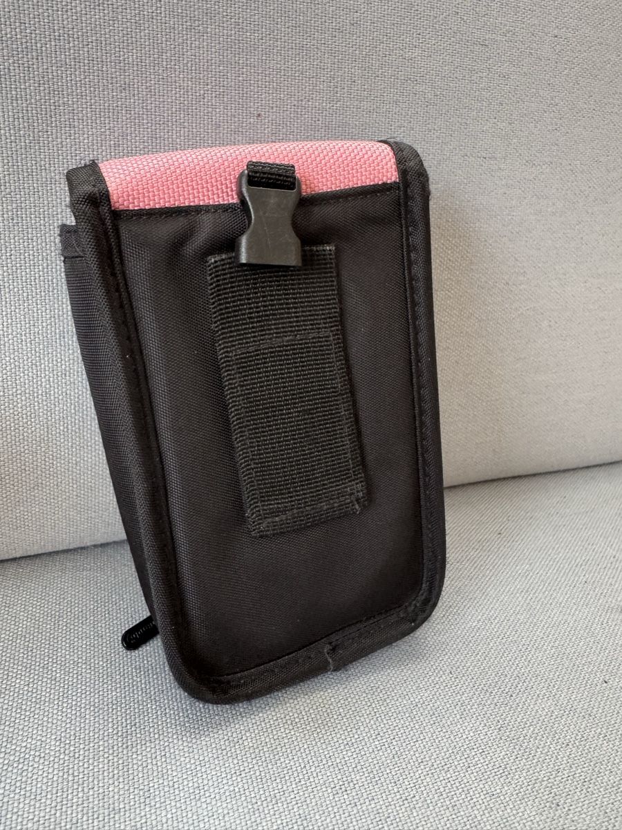 Nintendo Giochi: Nintendo DS Case und 6 Spiele – Usato da Buochs venduto da nik_r7gm 3