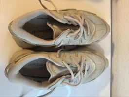 Adidas Ozweego Sneaker, Top Zustand, Grösse 38