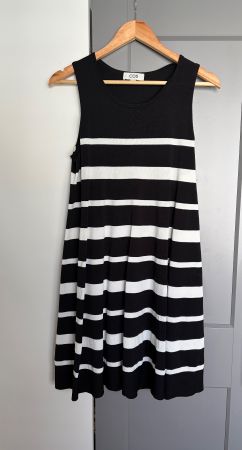 Cos Kleid, gr. M