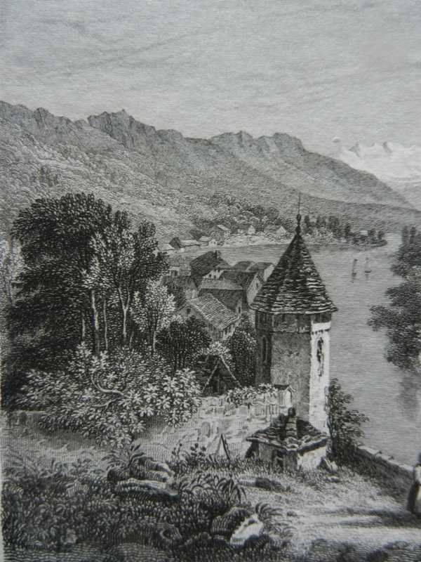 Incisioni: Thun Stahlstich – Usato da Risch venduto da Rischli15 3