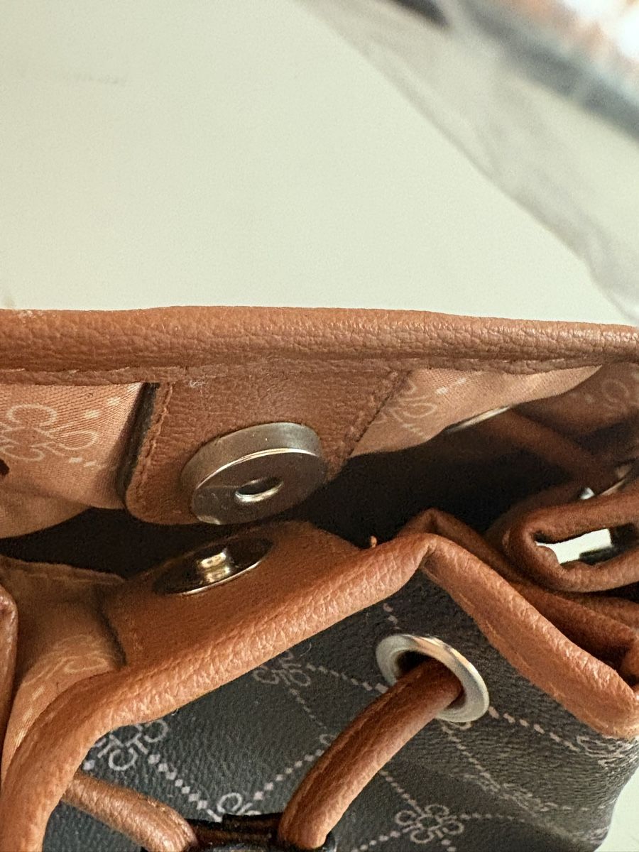 Borse da donna: Handtasche v. Catwalk – Nuovo e nell'imballaggio originale da Soglio venduto da 111Luna111 4