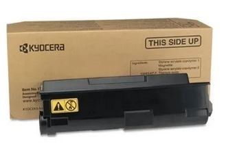 Kyocera Cartucce per stampanti & toner: KYOCERA TK-3130 – Nuovo e nell'imballaggio originale da Visp venduto da Drucker_Toner
