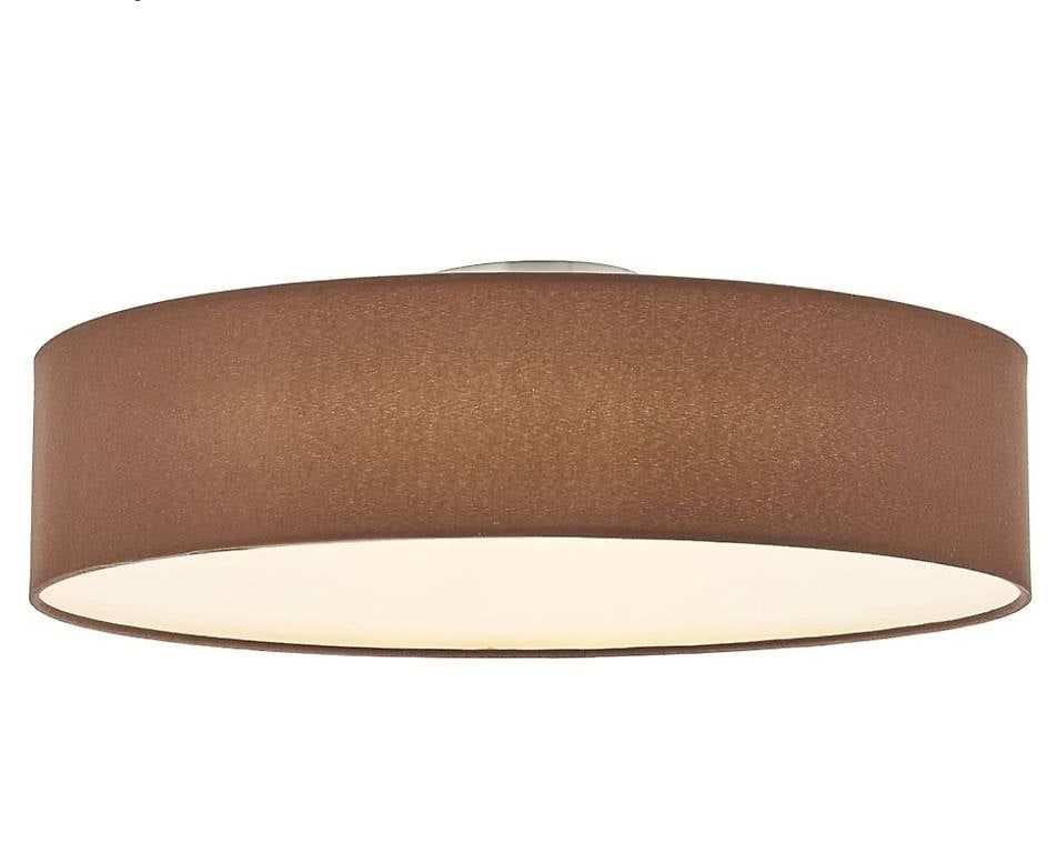 Lampadari & plafoniere: Lampada LINDBY – Usato da Losone venduto da hcm_jvn8