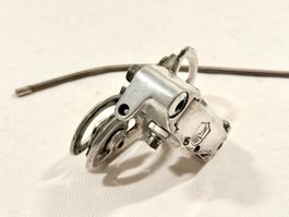 Campagnolo Victory S3 Rear Derailleur Schaltwerk