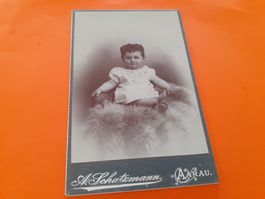 SCHWIIZER CHIND DAZUMAL - CHLYNE CHNüDER - AARAU