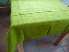Tischdecke 120 / 180