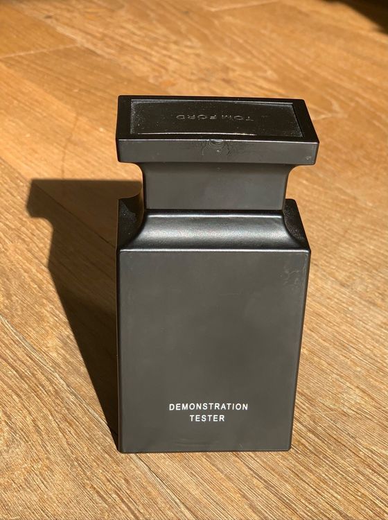 Tom ford best sale fabulous fake