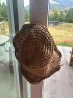 Chapeau enfant 48-50 cm