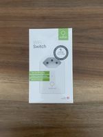 Presa Wi-Fi myStrom Switch nuova in confezione originale