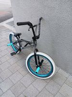 BMX 20"