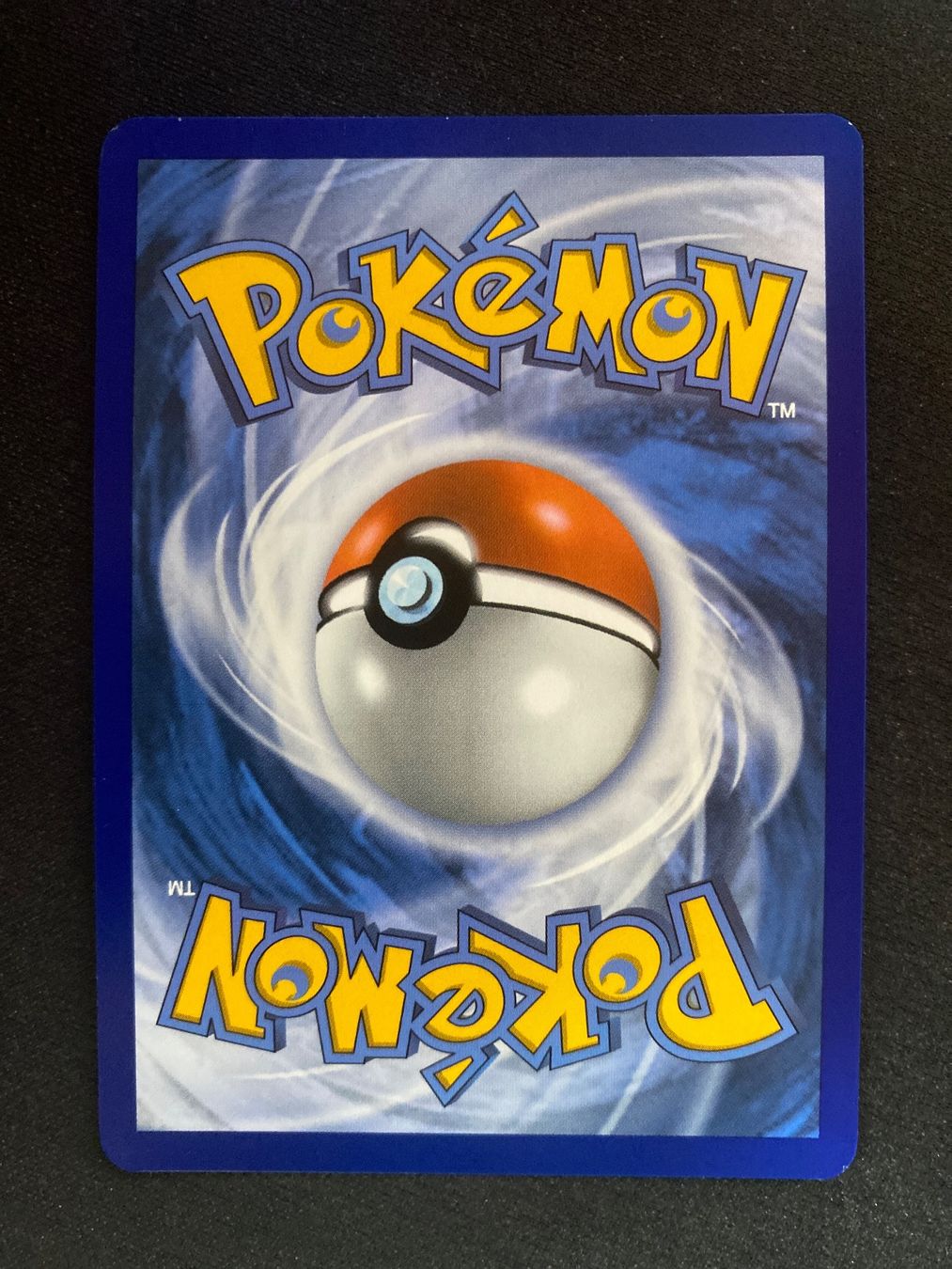 Pokémon Carte collezionabili: Bulbasaur 1 RH Stamped Promo - Bisasam - Mega Evolution - EN – Nuovo (secondo la descrizione) da Hausen AG venduto da Shrade 3