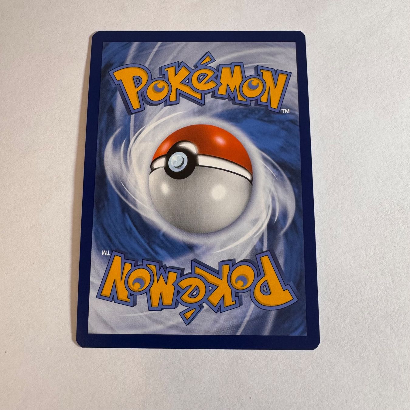 Pokémon Sammelbilder & Trading cards: Pokémon - POR - Gengar - 50 / 88 - DE – Neu (gemäss Beschreibung) aus Staad SG von miaCards 1