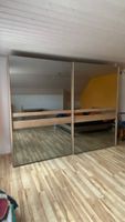 Schrank