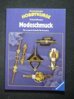 H. Gerd. Ohmann Modeschmuck