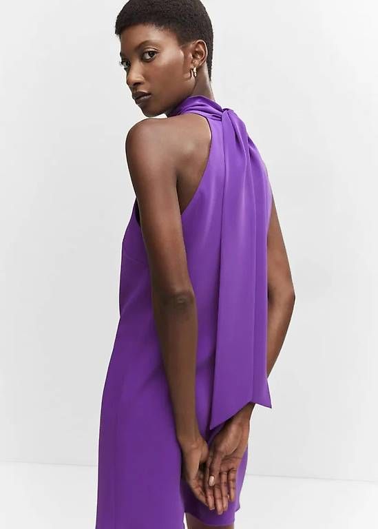 Vestiti: Cocktailkleid XS – Usato da Basel venduto da mar_5yjj 2