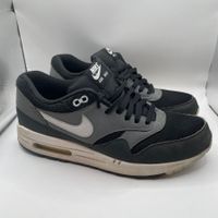 Nike Air Max 1 Essential 2013 537383-001 Gr. 42.5