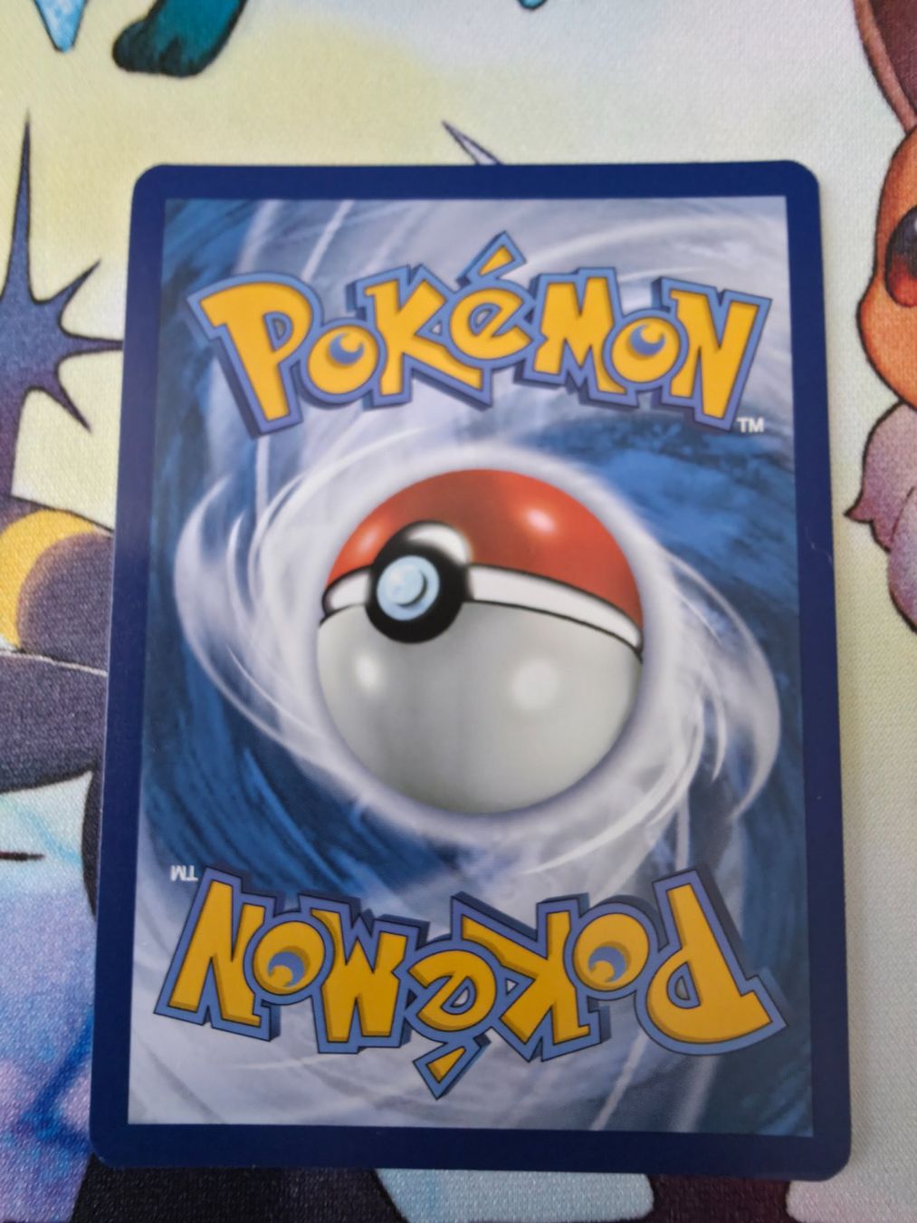 Pokémon Carte collezionabili: Eelektross 115/086 EN - Black Bolt – Nuovo (secondo la descrizione) da Bözberg venduto da blooke 1