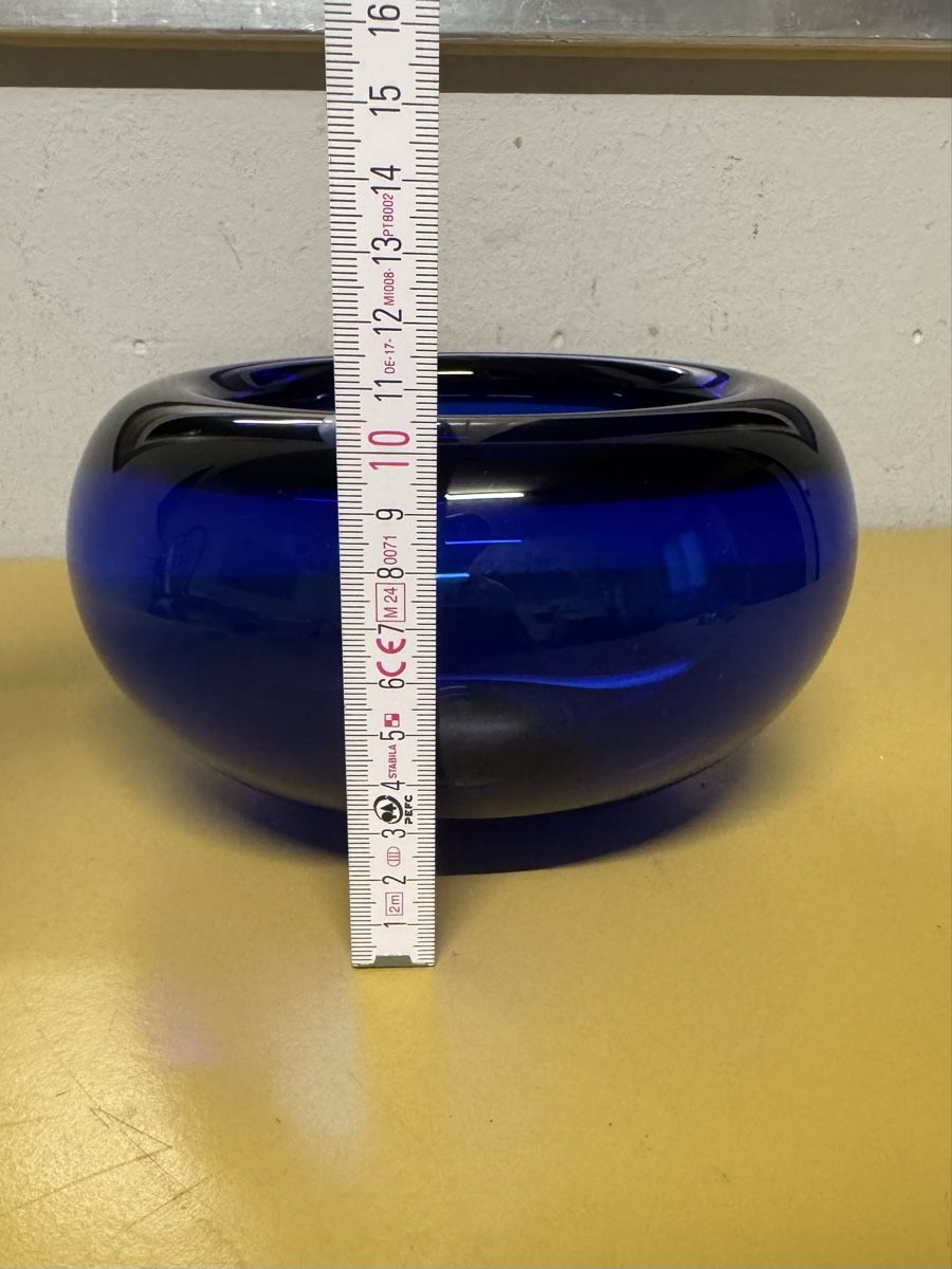 Schalen: Royal Copenhagen Schale  – Gebraucht aus Schlieren von Freundlich02 5