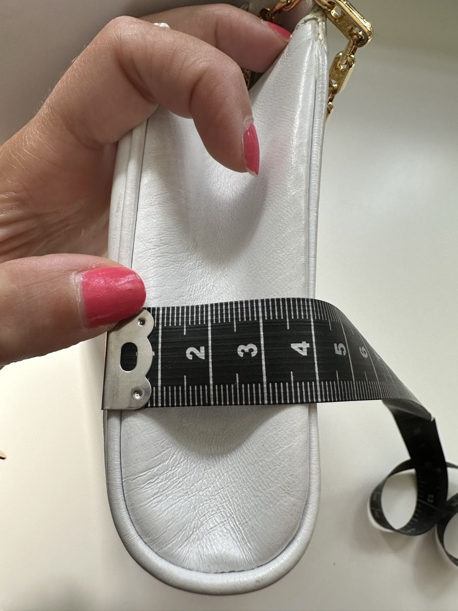 Celine Sacs: Céline  – D'occasion à Biel/Bienne par fab_66kd 7