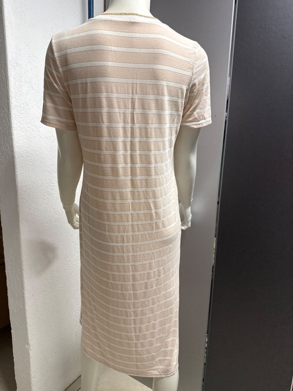 Negligees & Pigiami: NACHTHEMD gr S – Usato da Birr venduto da WalkyriaM 1