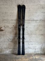 Fischer RC One Ski 2024 150CM