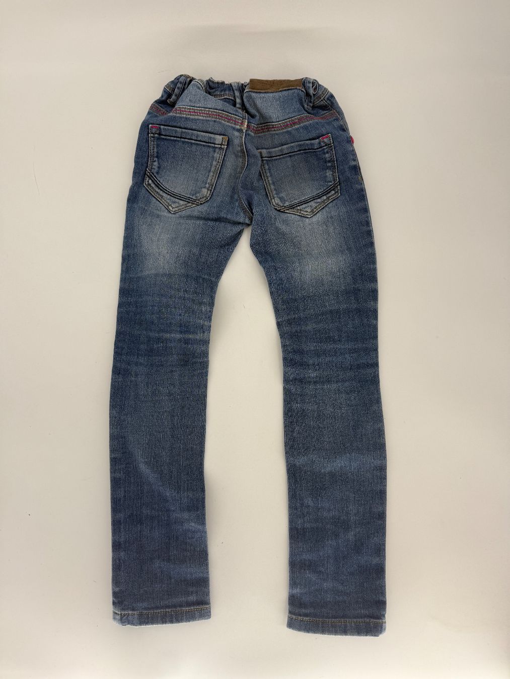 Esprit Pantaloni: Jeans Gr. 122 von Esprit – Usato da Auenstein venduto da moin. 1