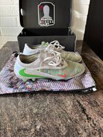Fussballschuhe Nike Phantom 6 Low Elite FG SE Grösse 45