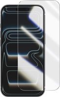 Panzerglas für iPhone 17 Pro Max (neu)