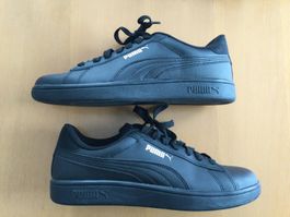 Puma Sneaker