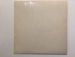 The Beatles Doppel-LP (WOC)