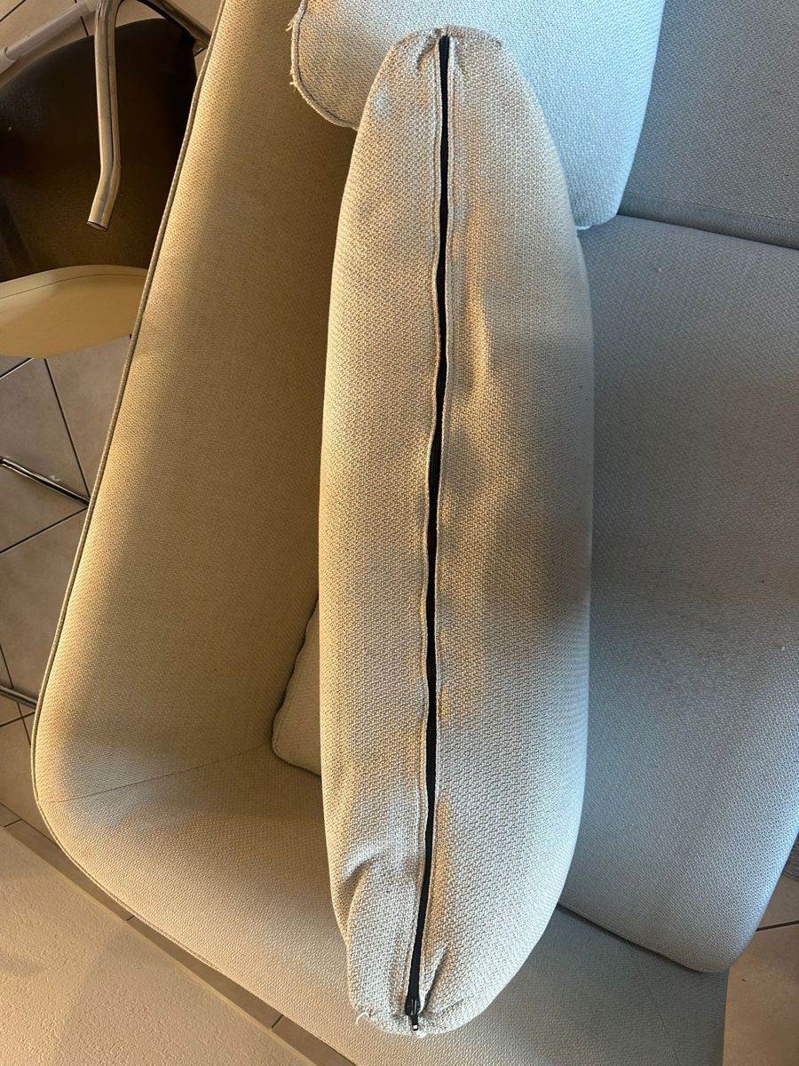 Micasa Divani: Sofas – Usato da Sisseln AG venduto da kos_7269 2