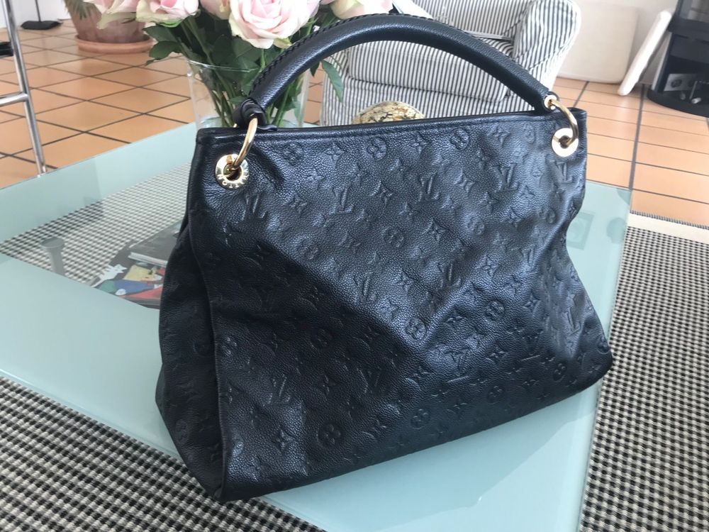louis-vuitton-artsy-mm-m-emp-noir-kaufen-auf-ricardo