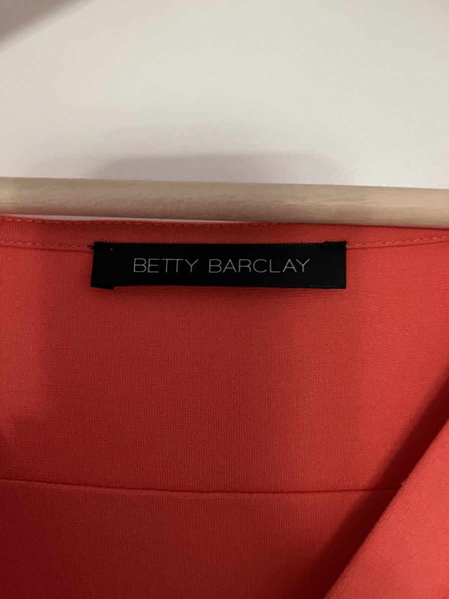 Betty Barclay Kleider: Betty Barclay Kleid  – Neu (gemäss Beschreibung) aus Döttingen von Steinklopferin 2