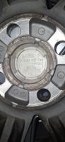 Ford Fiesta oder Focus Felgen Lochkreis 4x108