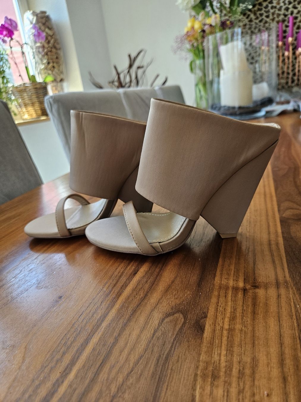 Flipper: damen sandalen – Nuovo e nell'imballaggio originale da Langnau am Albis venduto da Alci68