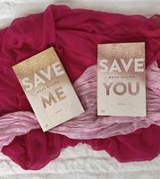 SaveMe - You & Us