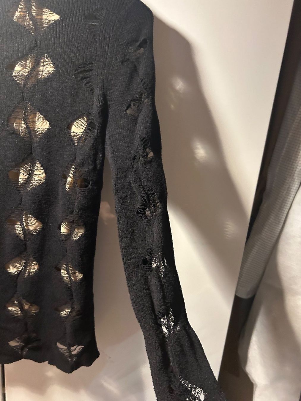 Sportmax Top: Sportmax Top – Nuovo (secondo la descrizione) da Zürich venduto da Ita19 4
